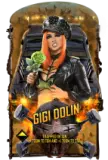 Supercard gigidolin s9 octane3 24592 216