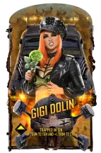 Supercard gigidolin s9 octane3 24592 216