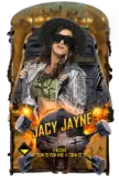 Supercard jacyjayne s9 octane3 24592 216