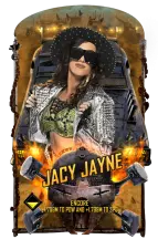 Supercard jacyjayne s9 octane3 24592 216