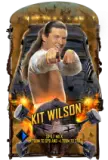 Supercard kitwilson s9 octane5 24592 216