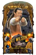 Supercard kitwilson s9 octane5 24592 216