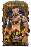 Supercard xyonquinn s9 octane10 24592 216