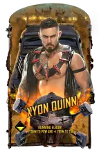 Supercard xyonquinn s9 octane10 24592 216