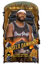 supercard angelodawkins s9 octane5