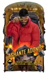 supercard ashanteadonis s9 octane2