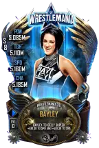 supercard bayley s8 wrestlemania38