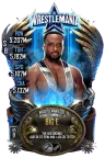 supercard bige s8 wrestlemania38