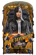 Supercard blairdavenport s9 octane6 24592 216