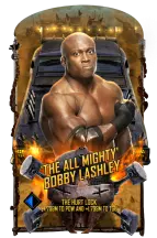 supercard bobbylashley s9 octane10