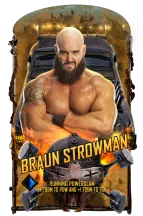 supercard braunstrowman s9 octane6