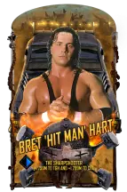 supercard brethart s9 octane10