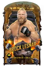 supercard brocklesnar s9 octane6