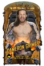 supercard camerongrimes s9 octane5