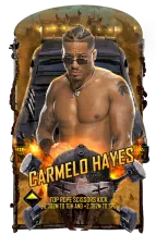 supercard carmelohayes s9 octane8