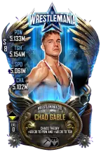 supercard chadgable s8 wrestlemania38