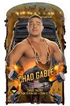 supercard chadgable s9 octane8