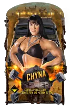 supercard chyna s9 octane2