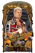 supercard codyrhodes s9 octane3