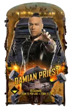 supercard damianpriest s9 octane6