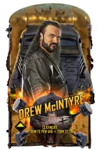 supercard drewmcintyre s9 octane3