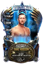 supercard dukehudson s8 wrestlemania38