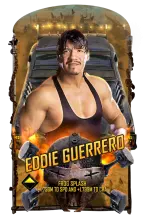 supercard eddieguerrero s9 octane2