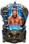 supercard edge s8 wrestlemania38