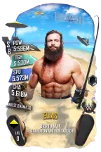 supercard elias s8 wrestlemania38