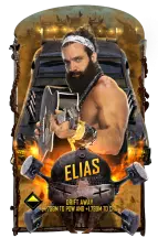 supercard elias s9 octane1