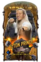 Supercard eltonprince s9 octane2 24592 216