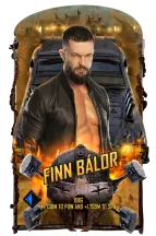 supercard finnbalor s9 octane5