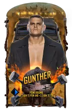 supercard gunther s9 octane10