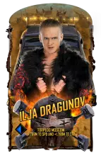 supercard iljadragunov s9 octane2