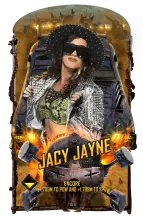 supercard jacyjayne s9 octane3