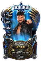 supercard jeyuso s8 wrestlemania38