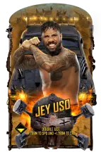 supercard jeyuso s9 octane9