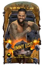 supercard jimmyuso s9 octane5