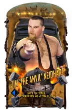 supercard jimneidhart s9 octane10