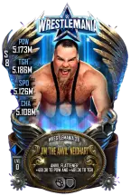 supercard jimtheanvilneidhart s8 wrestlemania38