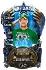 supercard johncena s8 wrestlemania38