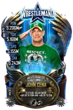 supercard johncena s8 wrestlemania38