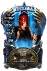 supercard kane s8 wrestlemania38