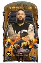 supercard kevinowens s9 octane4