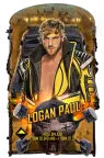 supercard loganpaul s9 octane3