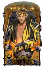 supercard loganpaul s9 octane3