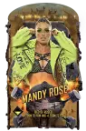 supercard mandyrose s9 octane9