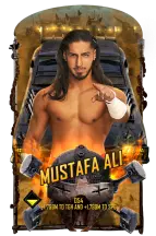 supercard mustafaali s9 octane1