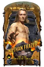 supercard nathanfrazer s9 octane5