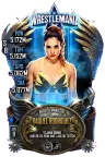 supercard raquelrodriguez s8 wrestlemania38